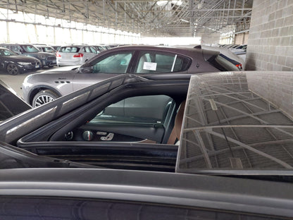 MERCEDES-BENZ - E 400d (2020 - km 139.700 - Diesel)