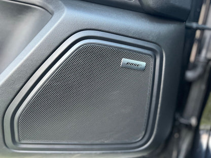 PORSCHE - MACAN S (2016 - km 148.000 - Benzina)