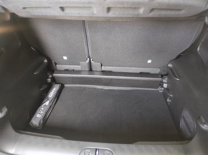 FIAT - 500L (2020 - km 165.000 - Diesel)