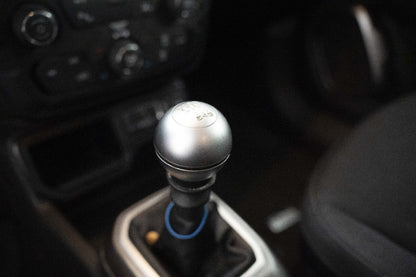 JEEP - RENEGADE (2019 - 50.000 km - Diesel)