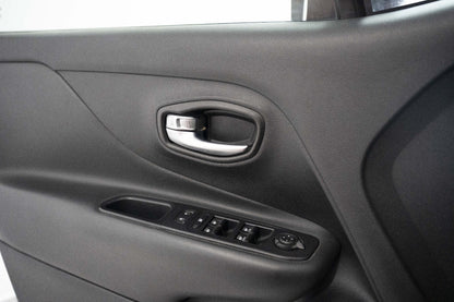 JEEP - RENEGADE (2019 - 50.000 km - Diesel)
