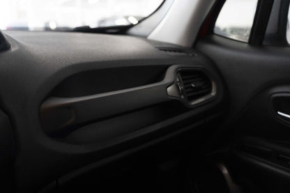 JEEP - RENEGADE (2019 - 50.000 km - Diesel)