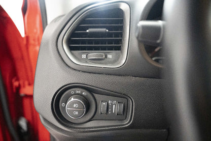 JEEP - RENEGADE (2019 - 50.000 km - Diesel)