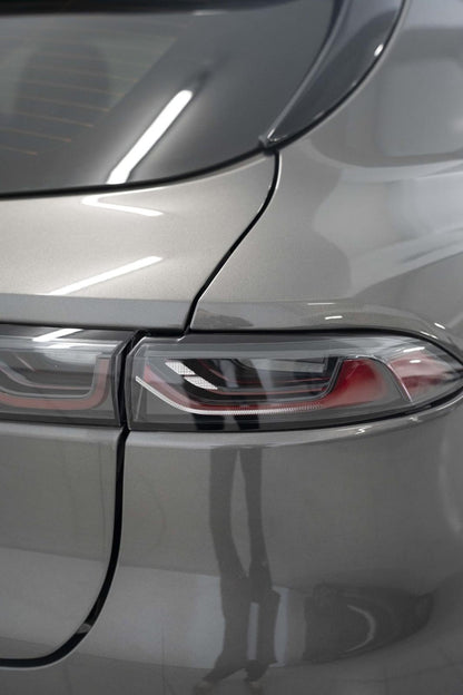 ALFA ROMEO - TONALE (2021 - 21.000 km - Diesel)