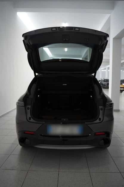 ALFA ROMEO - TONALE (2021 - 21.000 km - Diesel)