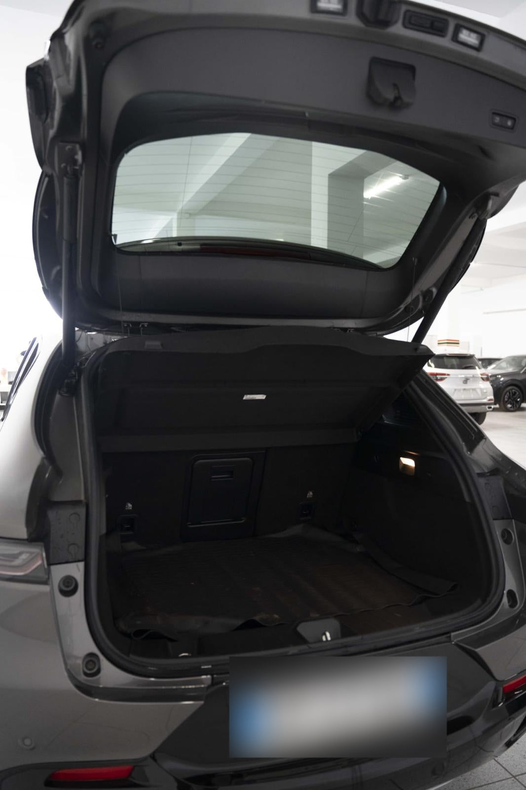 ALFA ROMEO - TONALE (2021 - 21.000 km - Diesel)