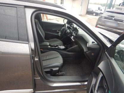 PEUGEOT - 2008 (2023 - km 25.365 - Benzina)