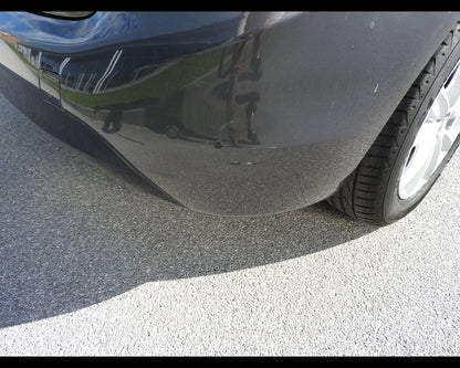 BMW - 218d (2015 - km 155.476 - Diesel)