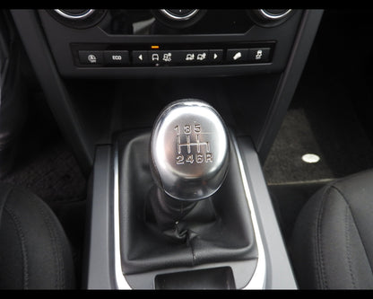LAND ROVER - DISCOVERY SPORT (2018 - km 195.438 - Diesel)