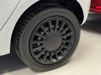 LANCIA - YPSILON (2019 - km 31.100 - Benzina)