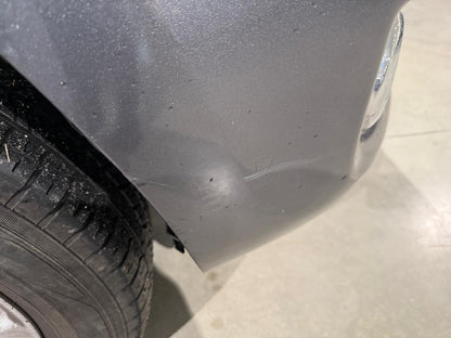 TOYOTA - RAV 4 (2011 - km 129.646 - Diesel)