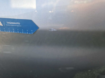 FORD - FIESTA (2020- km 48.444 - Benzina)