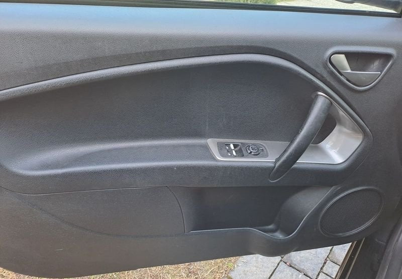 ALFA ROMEO - MITO (2010 - 167.581 - Diesel)